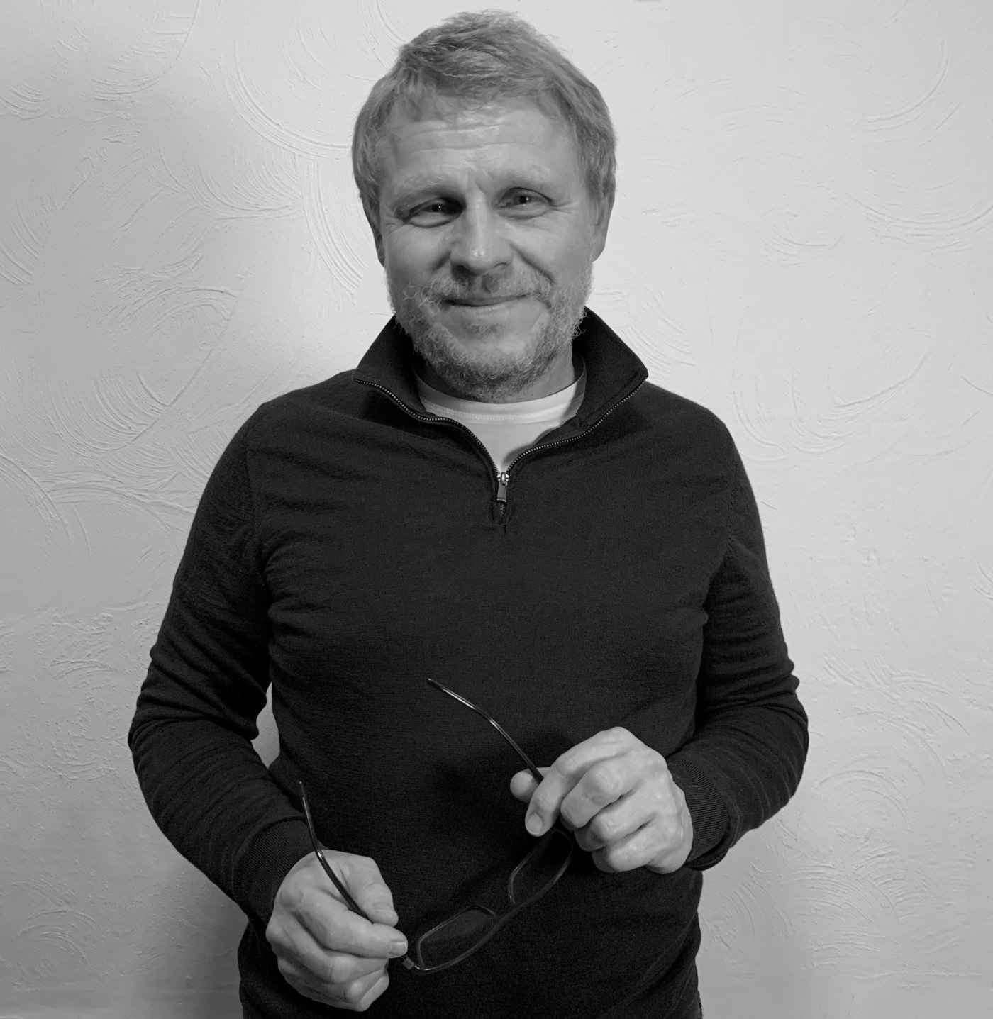 à propos studio art vision