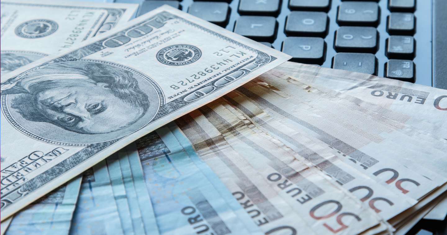 10 BONNES raisons pour choisir Joomla contre WordPress pour votre prochain site internet