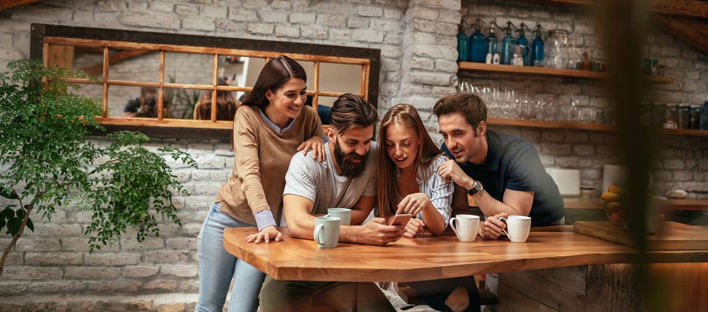 Sept étapes pour se classer numéro 1 sur YouTube