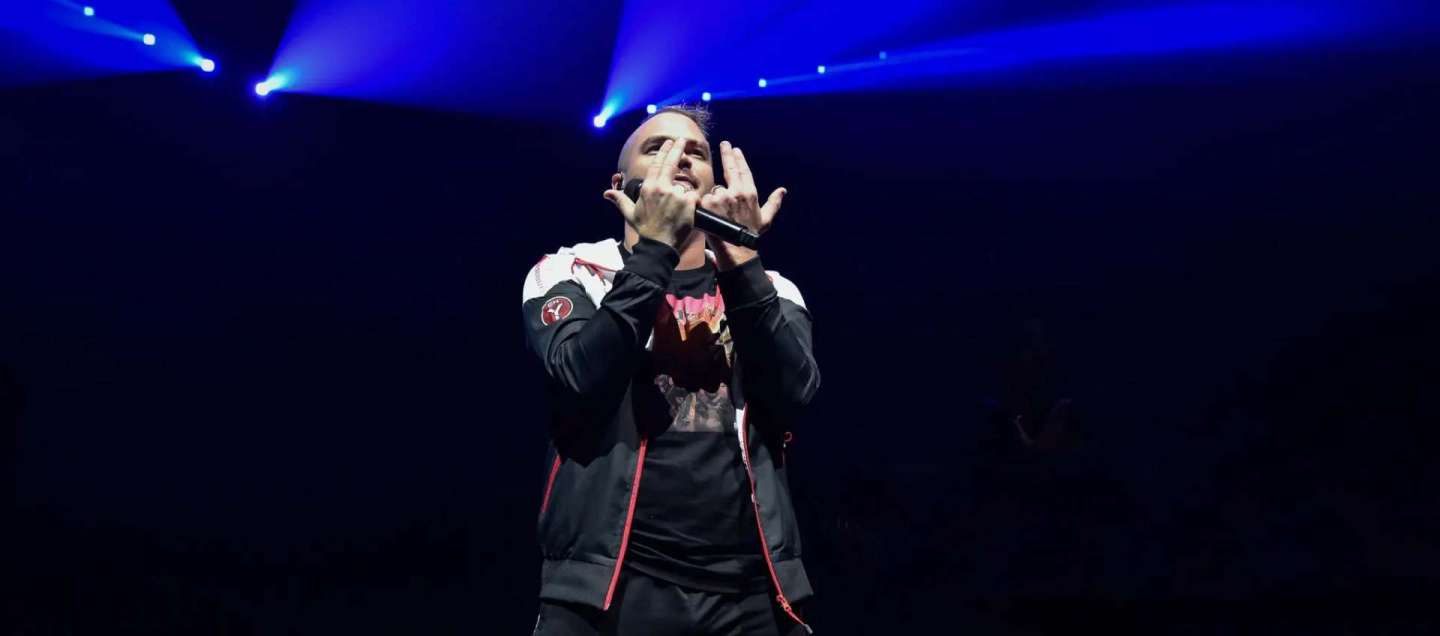 Jul : Le phénomène musical et digital Made in Marseille