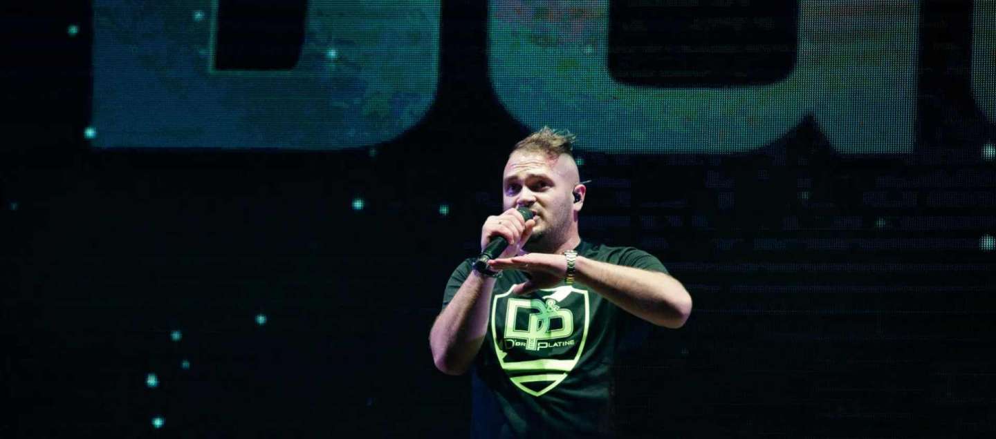 JUL phénomène musical et digital