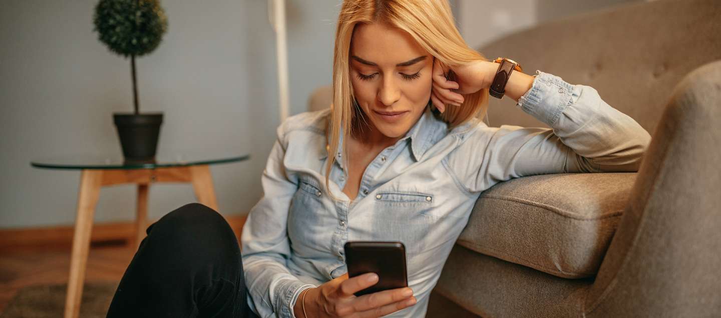 Comment un site web peut-il aider votre entreprise ?