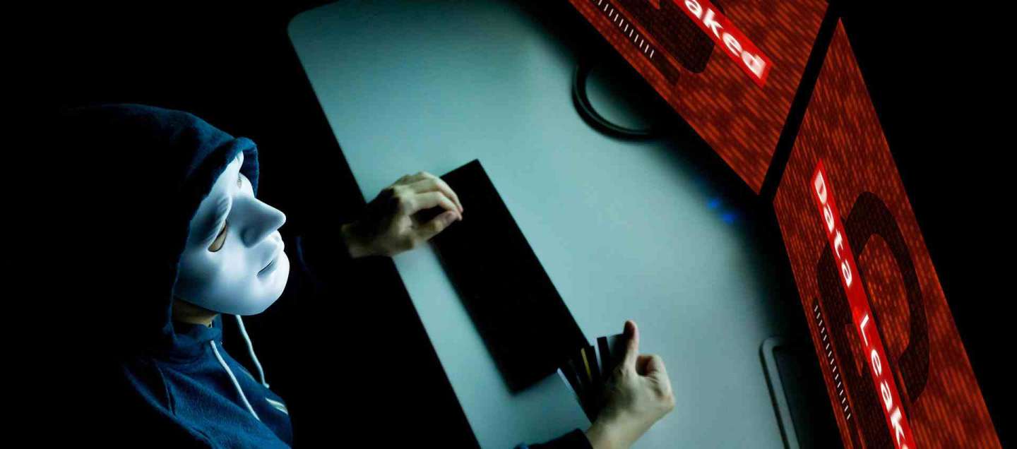 La cybersécurité en 2024 : analyses et pistes de mises en oeuvre