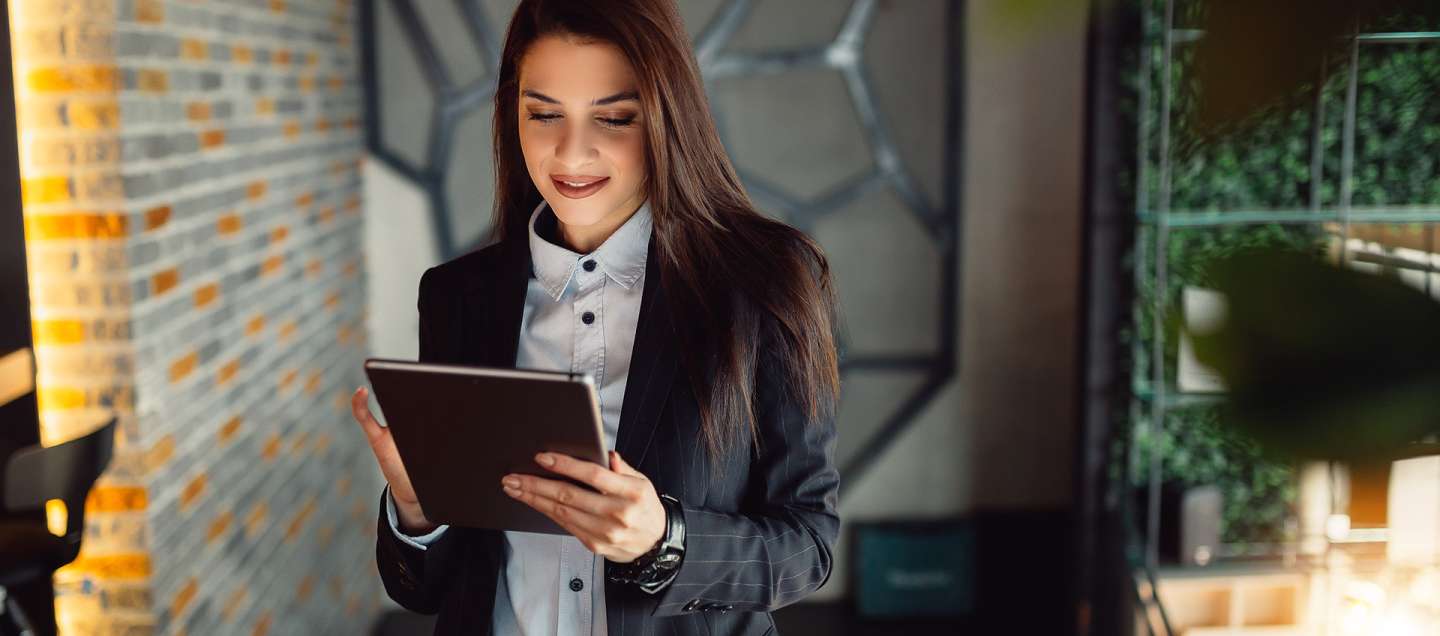 Doit-on créer un site internet en 2023