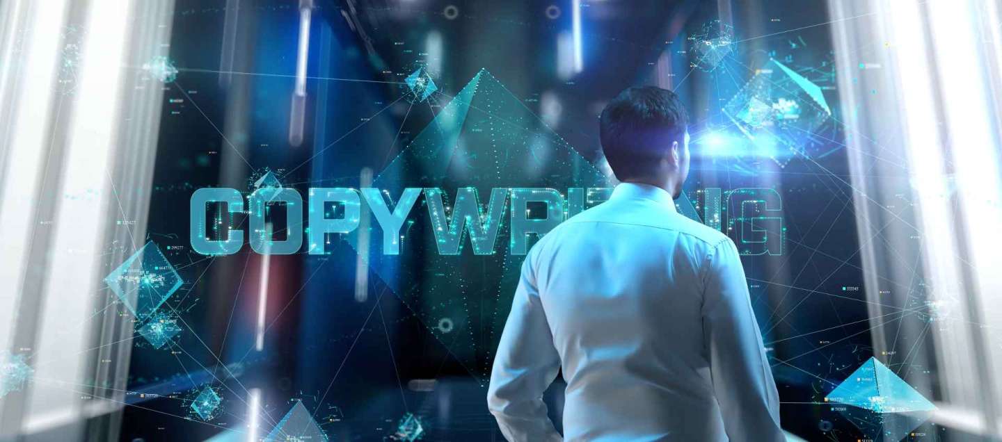 Les fondamentaux du copywriting pour les débutants en 2025