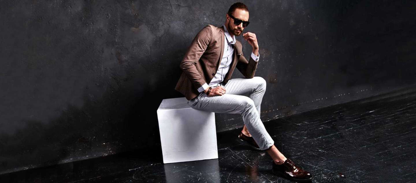 Les tendances du web design à suivre en 2025