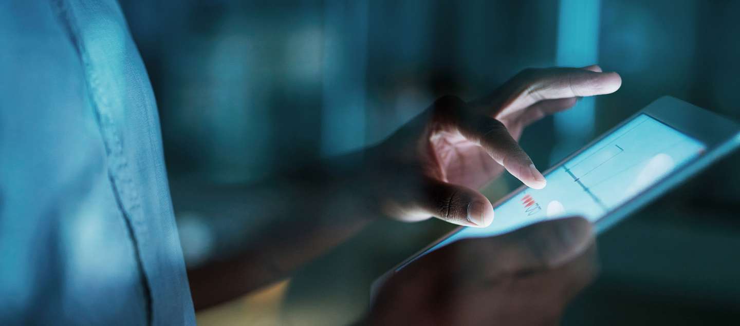 Pourquoi chaque entreprise devrait-elle avoir un site web ? Les 3 principales raisons