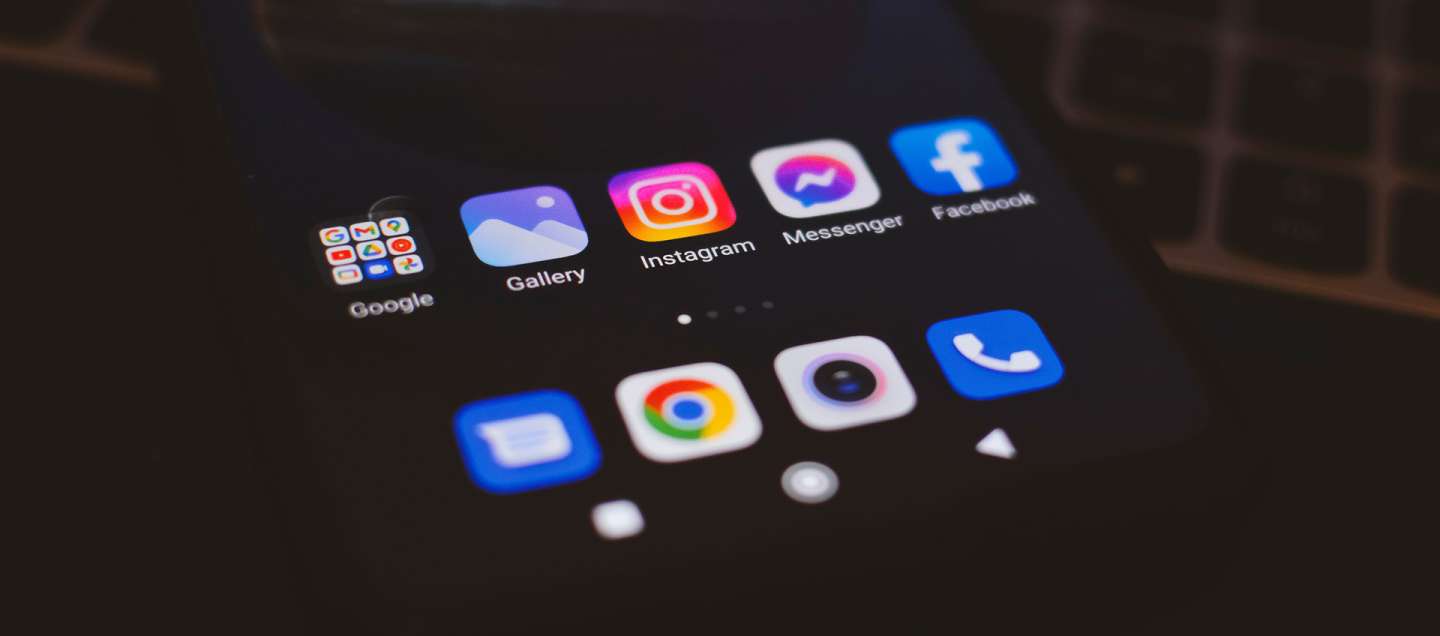 Pourquoi privilégier le marketing des médias sociaux plutôt que le référencement SEO