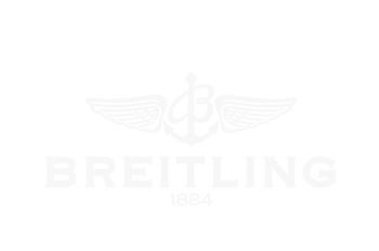 Breitling