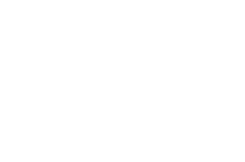 Café de Paris Monte Carlo