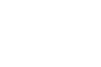 Champagne Lanson