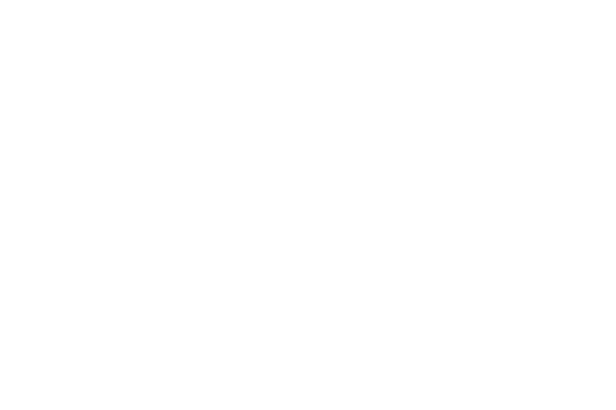 Ladurée