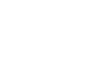 Azurvet