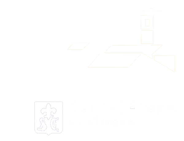Mairie Saint Cézaire sur Siagne