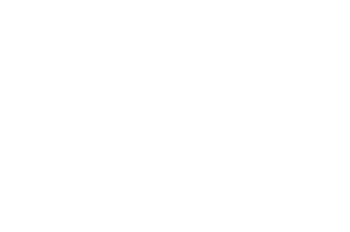 Mikimoto